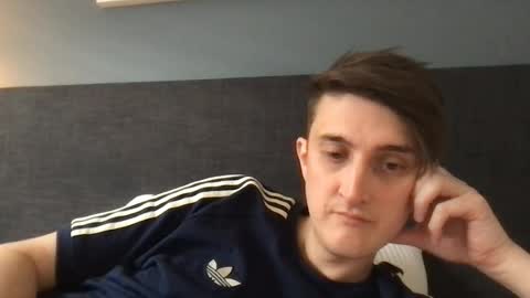 Snapshot of emotionalmotionsickness chatting on 21, 7, 2026 emotionalmotionsickness online show from 21, 7, 2026