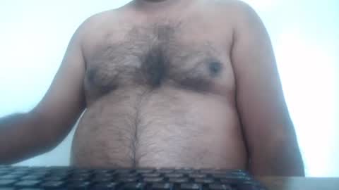 emper_sand online show from 19, 10, 2025