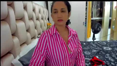 emperatriztapia online show from 23, 12, 2024