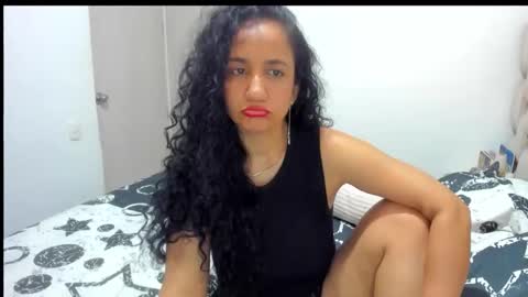 emperatriztapia online show from 5, 2, 2026