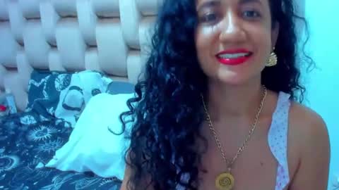 emperatriztapia online show from 14, 3, 2026