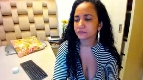 emperatriztapia online show from 14, 7, 2026