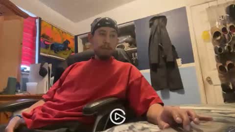 Snapshot of empereurcxliv chatting on 10, 2, 2026 empereurcxliv online show from 10, 2, 2026