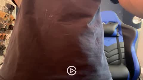 Snapshot of empereurcxliv chatting on 27, 2, 2026 empereurcxliv online show from 27, 2, 2026