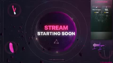 Jay online show from 7, 12, 2024