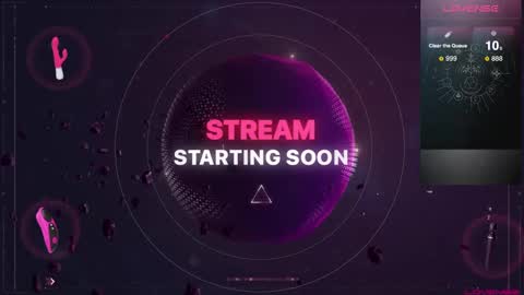 Jay online show from 16, 12, 2024