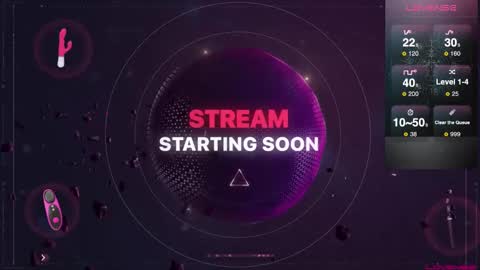 Jay online show from 27, 1, 2025