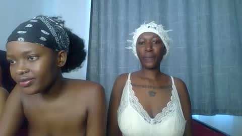 Snapshot of empress_dian chatting on 12, 5, 2026 Empress dian online show from 12, 5, 2026
