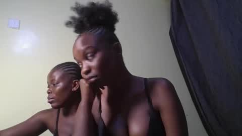 empress_emma online show from 29, 3, 2026