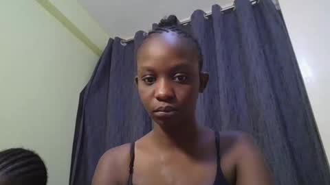 empress_emma online show from 2, 4, 2026