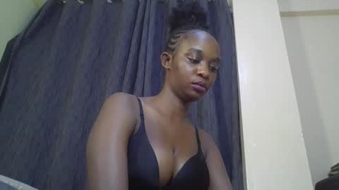 empress_emma online show from 8, 4, 2026