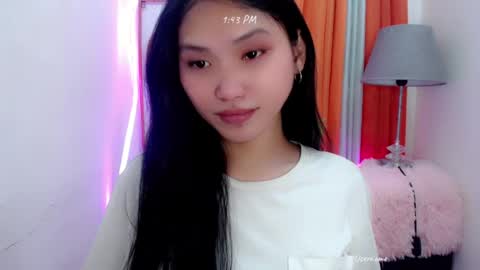 Snapshot of empress_goddess69 chatting on 4, 8, 2026 empress_goddess69 online show from 4, 8, 2026