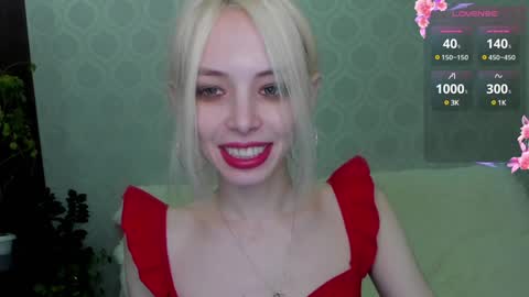 Ki online show from 24, 12, 2024