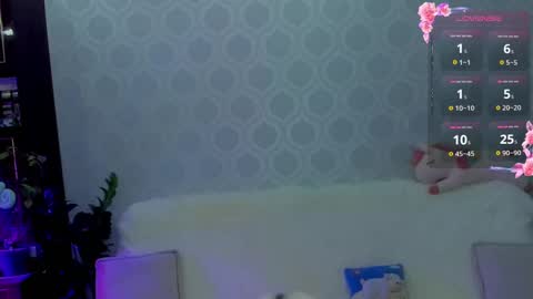 Ki online show from 9, 3, 2025