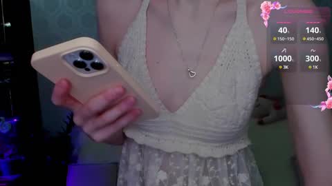 Ki online show from 9, 3, 2025