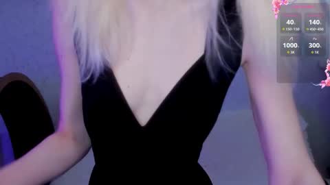 Snapshot of empress_ki chatting on 26, 2, 2026 Ki online show from 26, 2, 2026