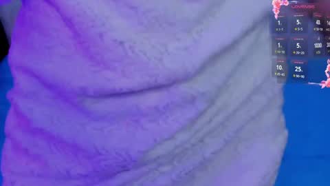 Ki online show from 28, 3, 2026