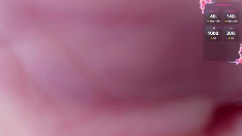 Ki online show from 3, 4, 2026