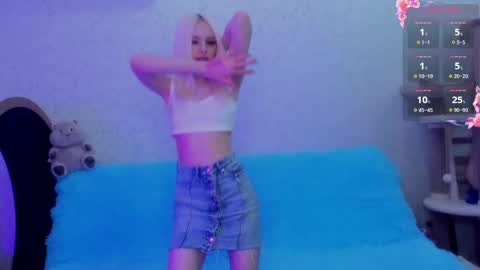 Ki online show from 11, 4, 2026