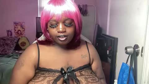 empressnaea online show from 28, 5, 2026