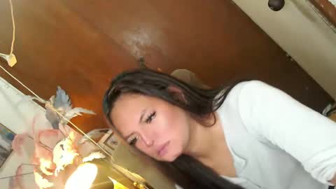 Snapshot of empressrheo chatting on 29, 12, 2024 empressrheo online show from 29, 12, 2024