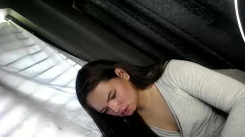 Snapshot of empressrheo chatting on 12, 9, 2025 empressrheo online show from 12, 9, 2025