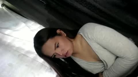 Snapshot of empressrheo chatting on 15, 9, 2025 empressrheo online show from 15, 9, 2025