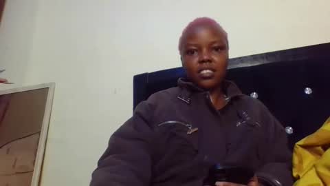 empress online show from 16, 4, 2026