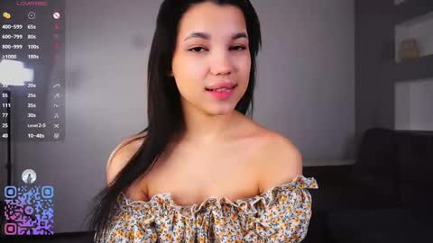 Susie online show from 13, 2, 2026