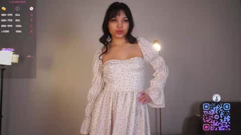 Susie online show from 26, 2, 2026