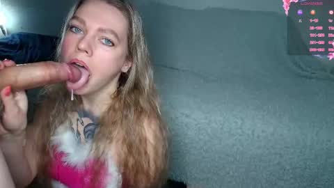 emptyhunters online show from 6, 1, 2026