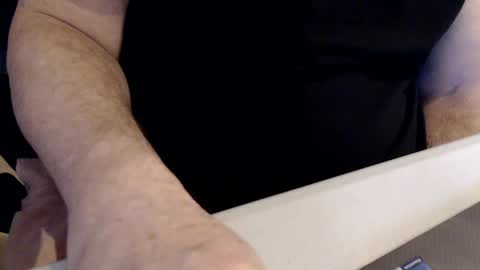 Snapshot of emptyk chatting on 3, 12, 2024 Tantric Wood  online show from 3, 12, 2024