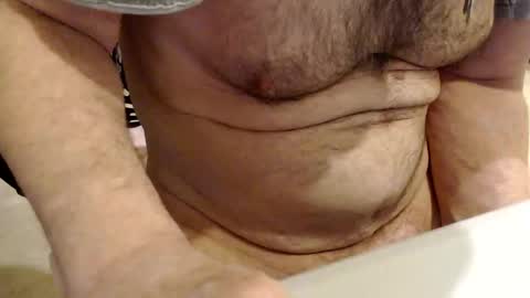 Snapshot of emptyk chatting on 20, 12, 2024 Tantric Wood  online show from 20, 12, 2024