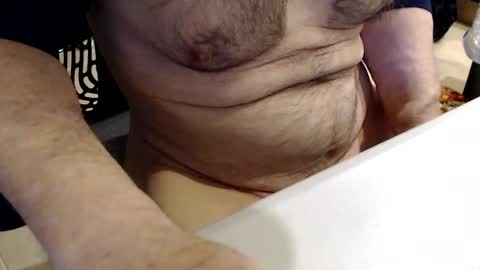 Snapshot of emptyk chatting on 29, 12, 2024 Tantric Wood  online show from 29, 12, 2024