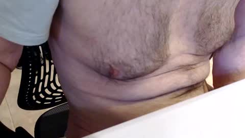 Snapshot of emptyk chatting on 19, 1, 2025 Tantric Wood  online show from 19, 1, 2025