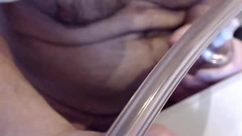 Snapshot of emptyk chatting on 12, 2, 2025 Tantric Wood  online show from 12, 2, 2025