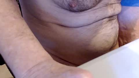 Snapshot of emptyk chatting on 25, 2, 2025 Tantric Wood  online show from 25, 2, 2025