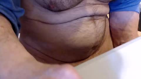 Snapshot of emptyk chatting on 25, 2, 2025 Tantric Wood  online show from 25, 2, 2025