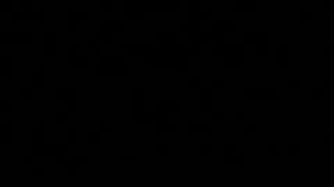 Snapshot of emptyk chatting on 7, 3, 2025 Tantric Wood  online show from 7, 3, 2025