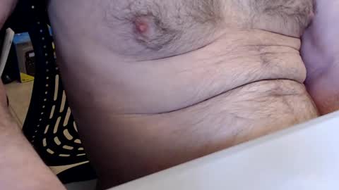 Snapshot of emptyk chatting on 9, 3, 2025 Tantric Wood  online show from 9, 3, 2025