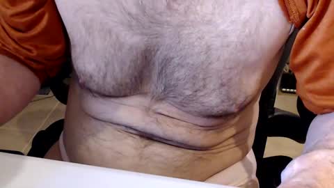 Snapshot of emptyk chatting on 9, 9, 2025 Tantric Wood  online show from 9, 9, 2025