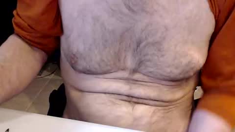 Snapshot of emptyk chatting on 10, 9, 2025 Tantric Wood  online show from 10, 9, 2025