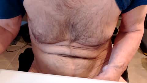 Snapshot of emptyk chatting on 11, 9, 2025 Tantric Wood  online show from 11, 9, 2025