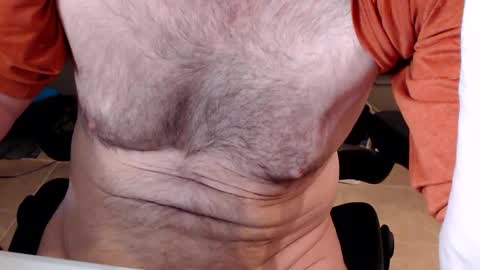 Snapshot of emptyk chatting on 12, 9, 2025 Tantric Wood  online show from 12, 9, 2025