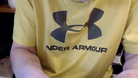 Snapshot of emptyk chatting on 14, 9, 2025 Tantric Wood  online show from 14, 9, 2025