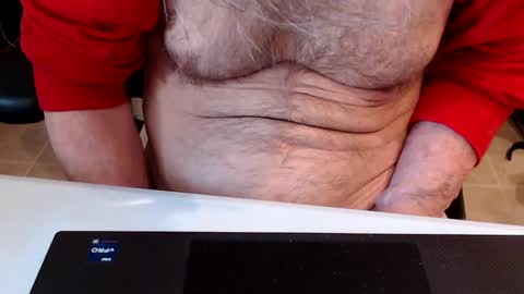 Snapshot of emptyk chatting on 5, 10, 2025 Tantric Wood  online show from 5, 10, 2025