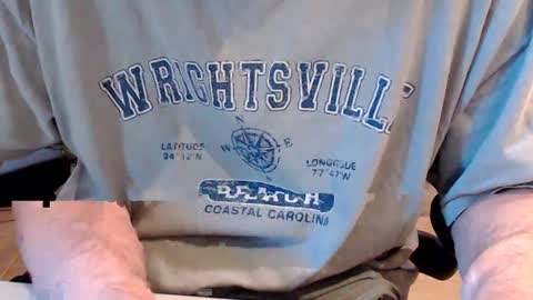 Snapshot of emptyk chatting on 6, 10, 2025 Tantric Wood  online show from 6, 10, 2025