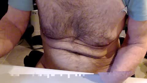 Snapshot of emptyk chatting on 8, 10, 2025 Tantric Wood  online show from 8, 10, 2025