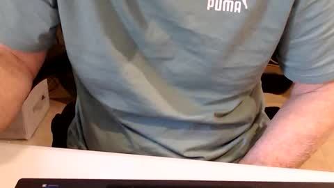 Snapshot of emptyk chatting on 25, 10, 2025 Tantric Wood  online show from 25, 10, 2025