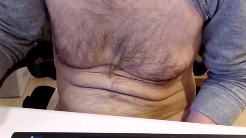 Snapshot of emptyk chatting on 28, 10, 2025 Tantric Wood  online show from 28, 10, 2025